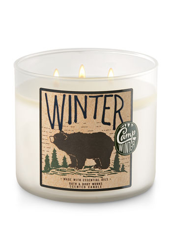 Best Holiday Scented Candles For your Home