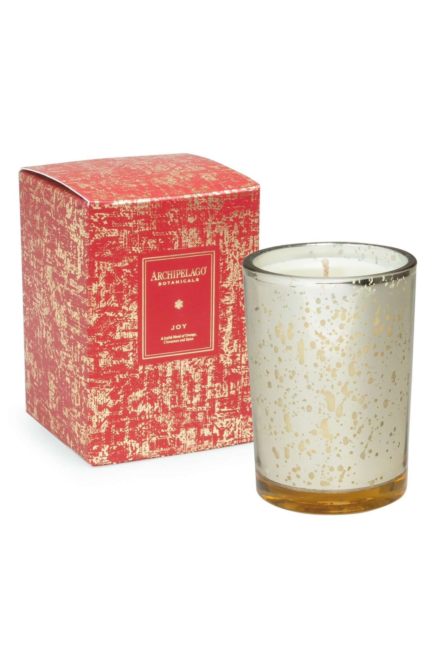 The Best Scented Christmas Candles You Need Now!