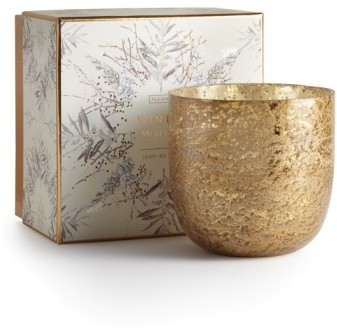 The Best Scented Christmas Candles You Need Now!