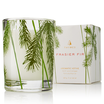 The Best Scented Christmas Candles You Need Now!