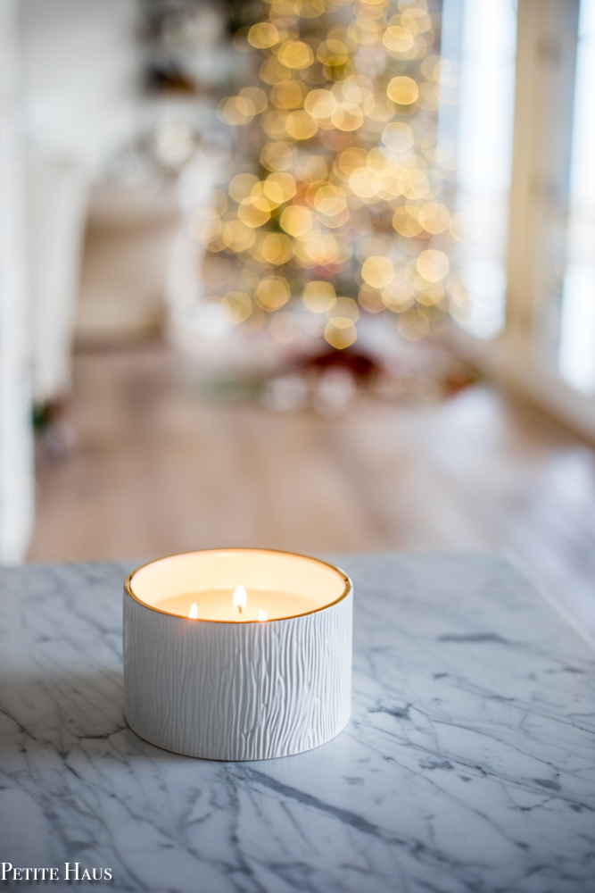 Christmas Candles You Need NOW for your Holiday Home!