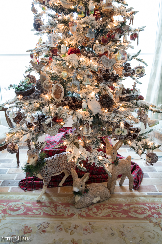 CHRISTMAS TREE DECORATING, Tips on How to Decorate the Perfect Christmas  Tree