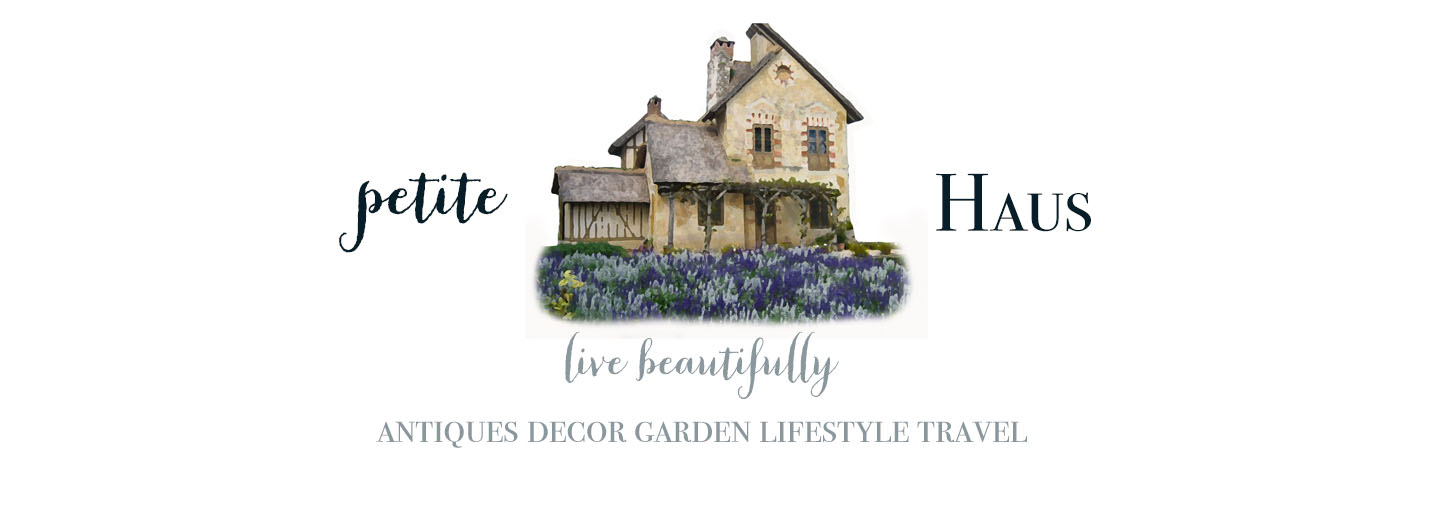 Petite Haus