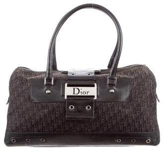 The Best Doctor Bags 