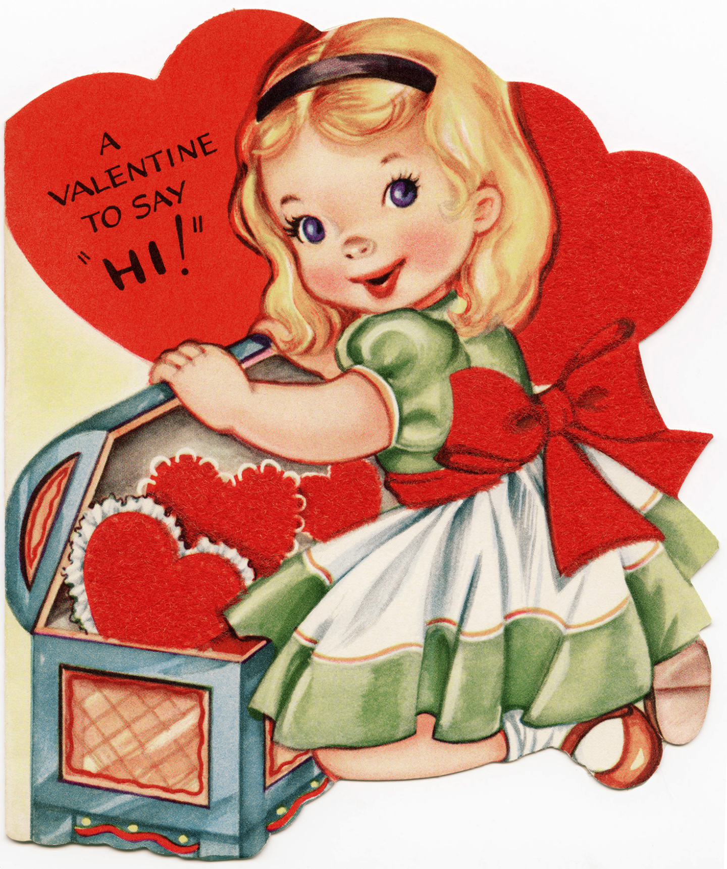 vintage-valentine-s-day-tea-party-petite-haus