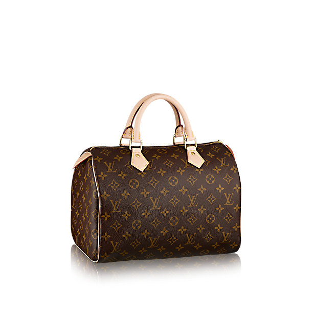 Best 25+ Deals for Louis Vuitton Doctor Bag