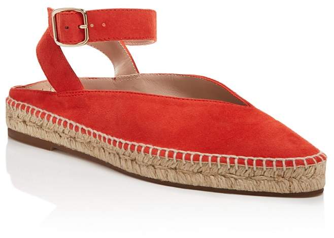 Chic Espadrilles for Spring and Summer – Friday Favorites - Petite Haus