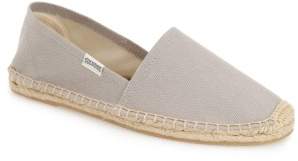 Chic Espadrilles for Spring and Summer – Friday Favorites - Petite Haus