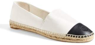 Chic Espadrilles for Spring and Summer – Friday Favorites - Petite Haus