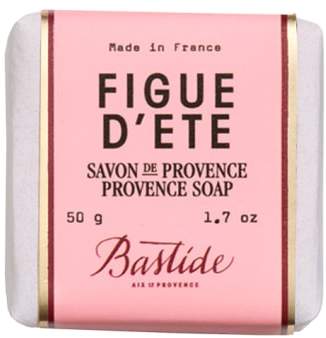 french milled soap