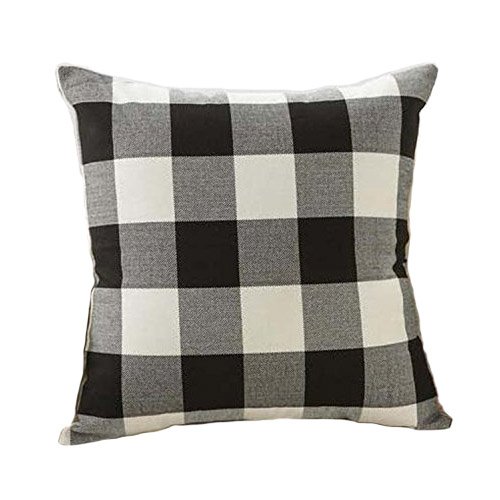 fall pillow