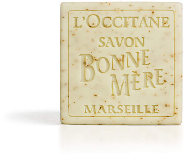 french soap