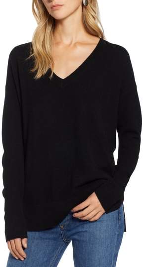 Slouchy Sweaters – Friday Favorites - Petite Haus