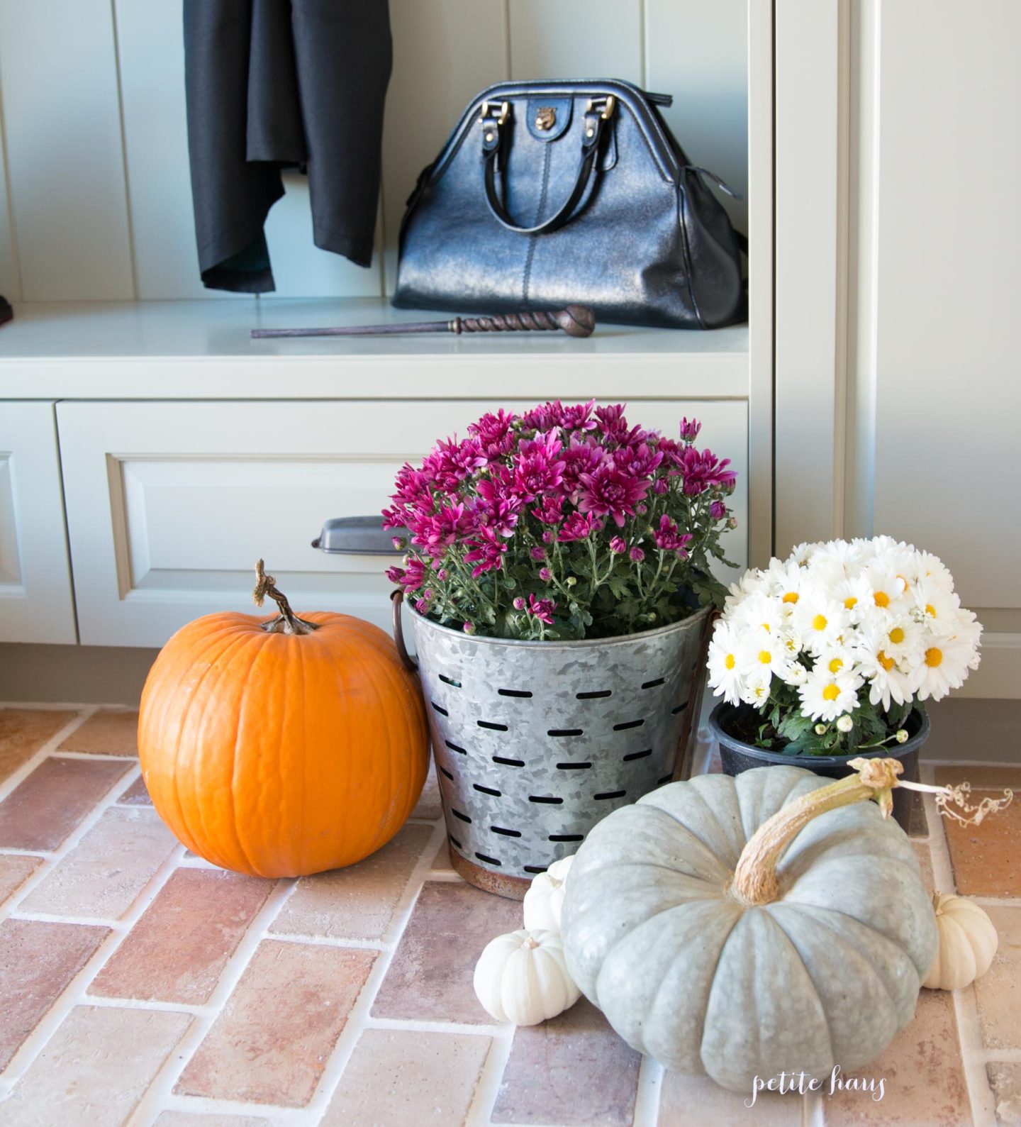 Halloween Decorating Ideas