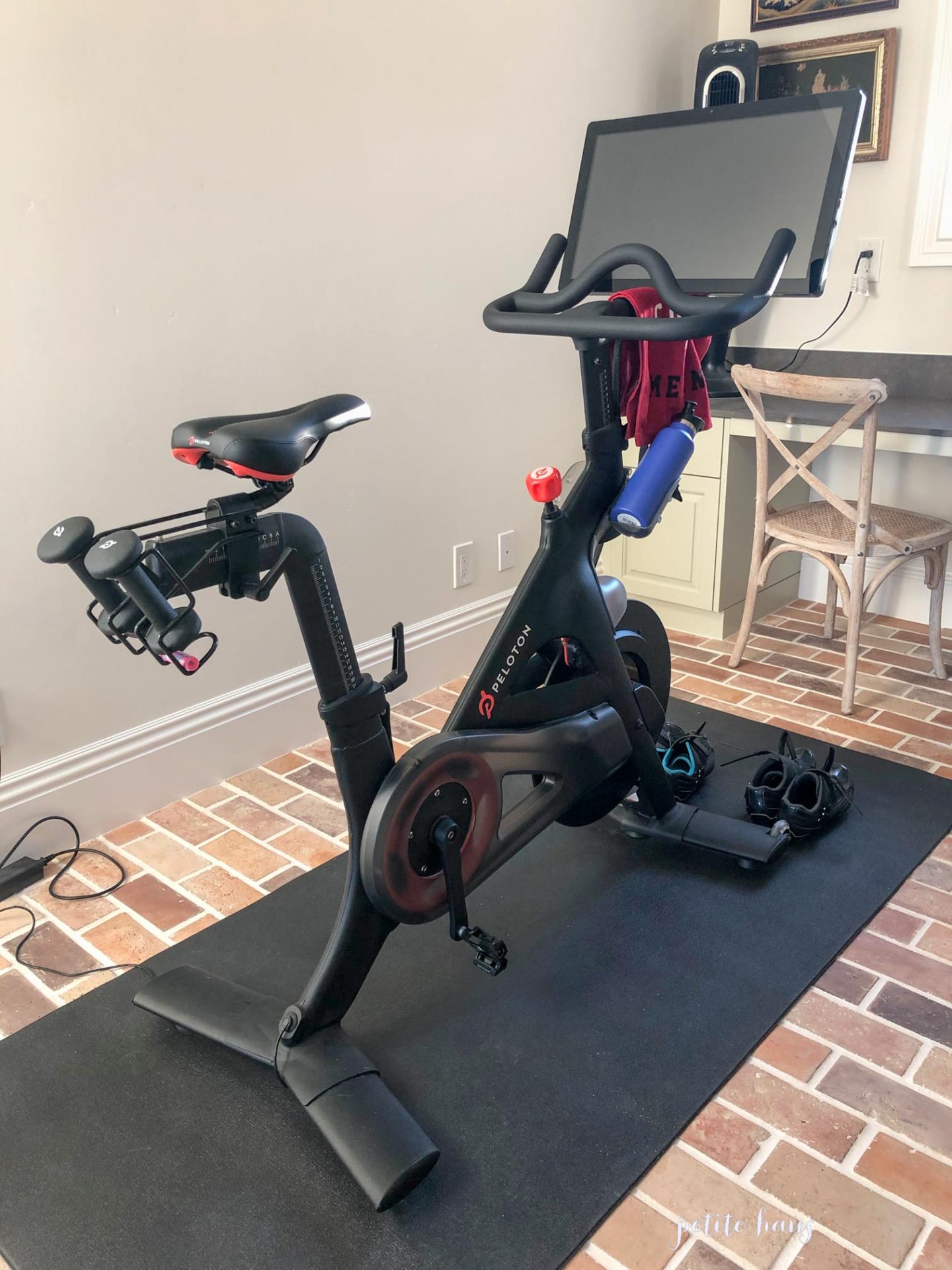 Peloton Bike Review - 3 years later!