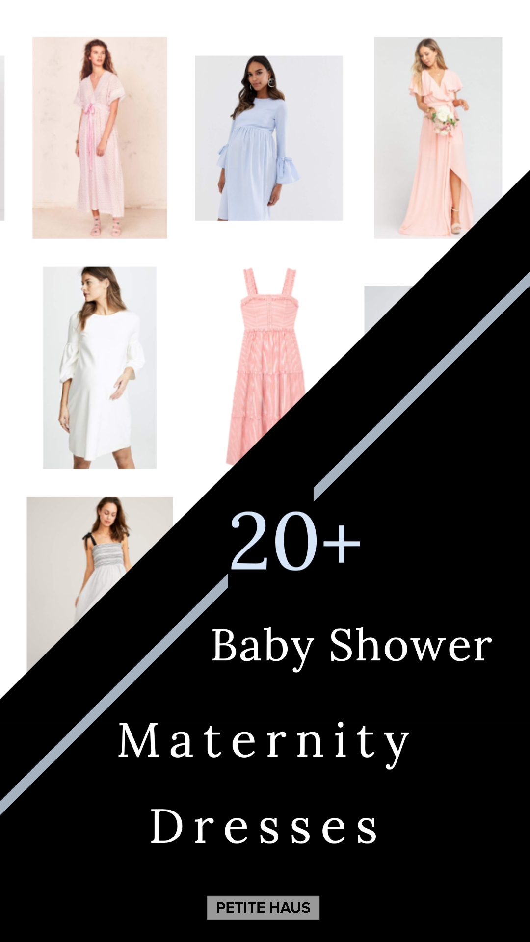 Baby Shower Dresses, Maternity Dresses, What to Wear to a Baby Shower, Romantic Maternity Dress, maternity photoshoot dress outfit