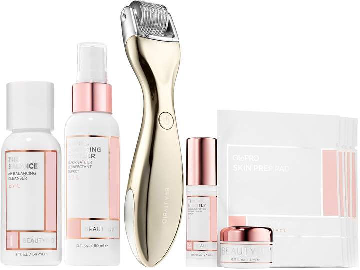 https://www.petitehaus.com/wp-content/uploads/2020/03/beautybio-metallic-gold-glopro-microneedling-regeneration-tool-set.jpg