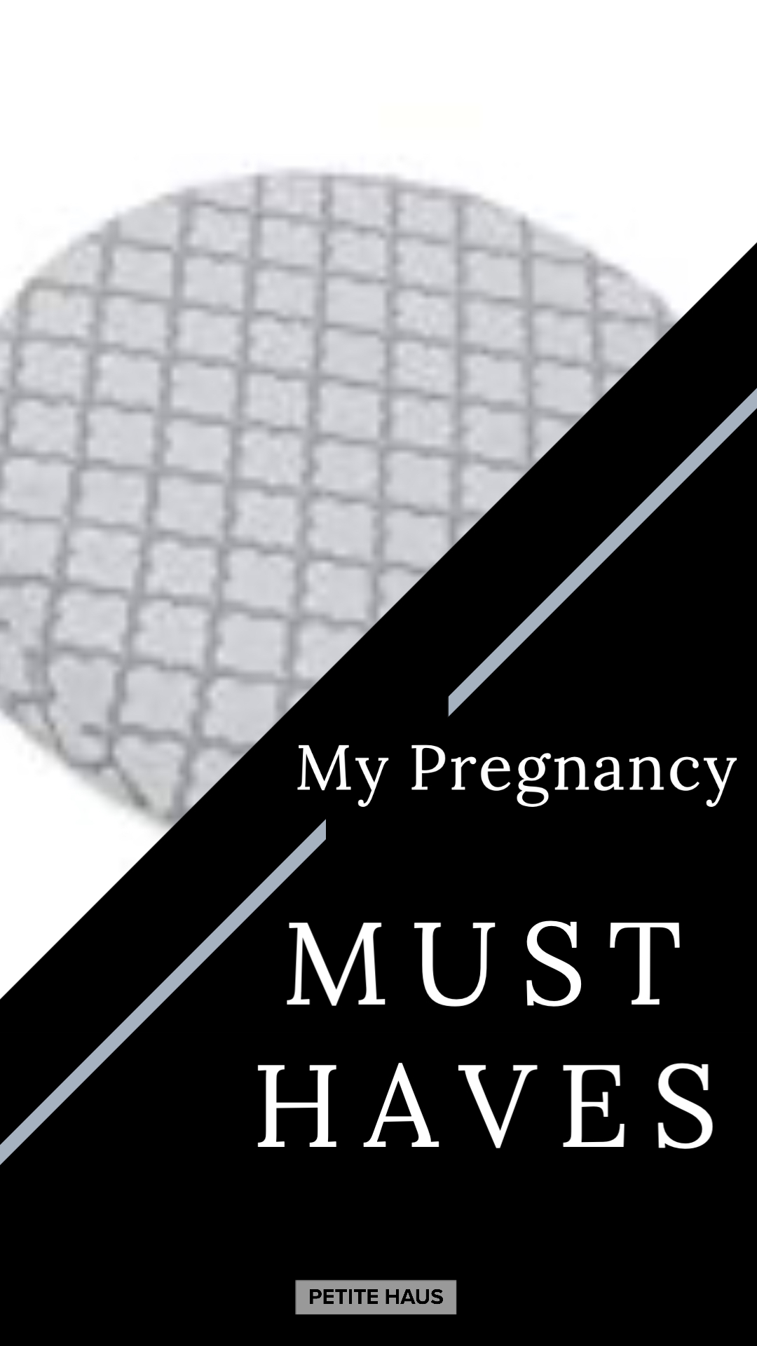 pregnancy must haves, pregnancy essentials, maternity essentials, maternity must haves