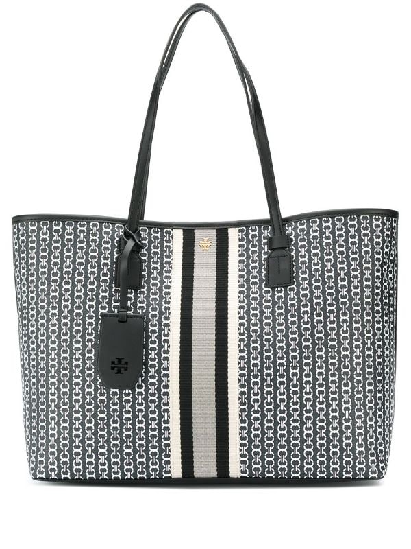 Louis Vuitton Inspired Neverfull Totes - Penny Pincher Fashion