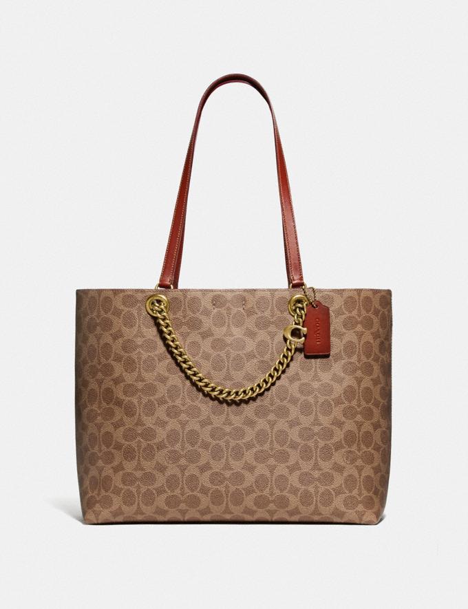 Louis Vuitton, Bags, Like Newsince 854 Neverfull Mm