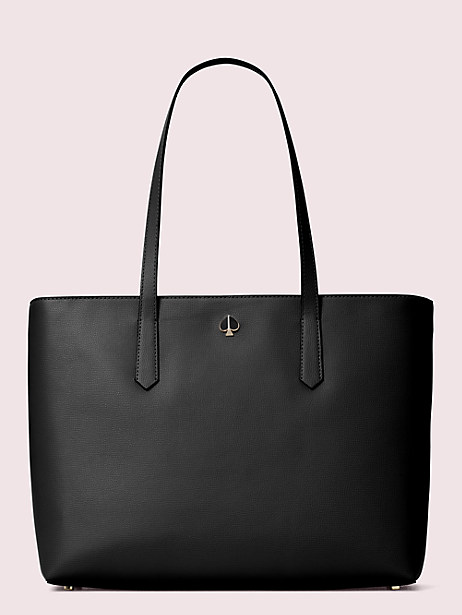 Louis Vuitton Inspired Neverfull Totes - Penny Pincher Fashion