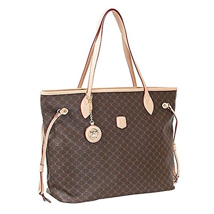 Louis Vuitton Neverfull Similar Handbags - Petite Haus