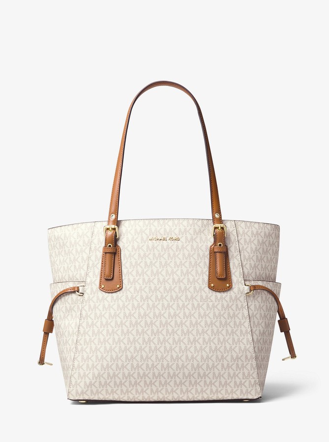 Louis Vuitton Inspired Neverfull Totes - Penny Pincher Fashion in