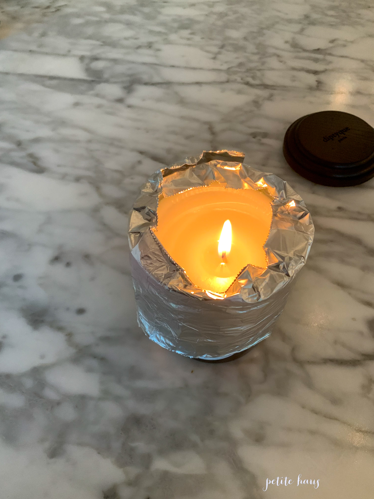 Candle Burning: All You Need to Know About Burning a Candle