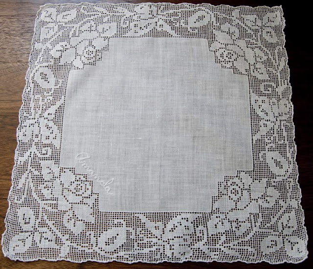 3 Vintage Crochet Books Edgings Tablecloths Doilies Complete Patterns -  Ruby Lane